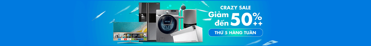 index_collection_list___2_1_image
